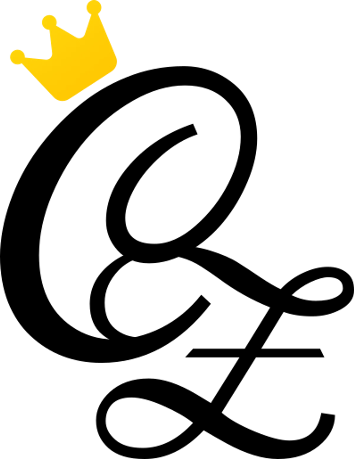ClassiZen Logo